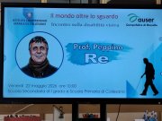 il mondo oltre lo sguardo 36